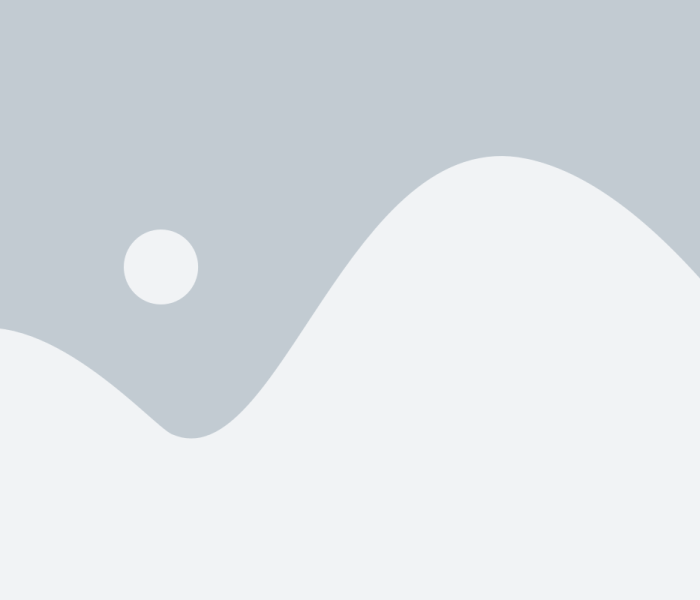 placeholder-211.png