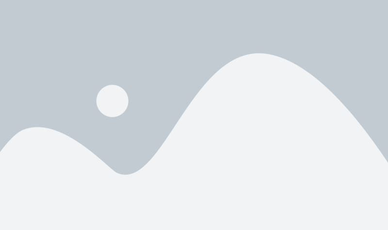 placeholder-213.png