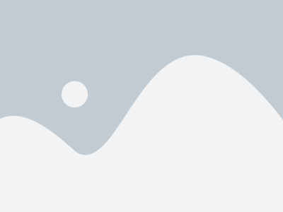 placeholder-215.png